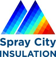 Spray City Insulation image 8