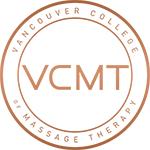 Vancouver College of Massage Therapy image 1