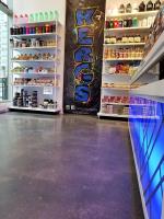 Herc's Nutrition CityPlace image 3