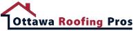 Ottawa Roofing Pros image 1