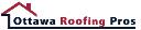 Ottawa Roofing Pros logo