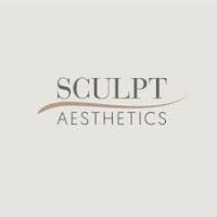 Sculpt Aesthetics image 1