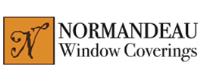 Normandeau Window Coverings Kelowna Gallery image 1