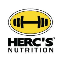 Herc's Nutrition CityPlace image 1