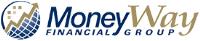 Moneyway Financial Group image 1