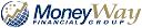 Moneyway Financial Group logo