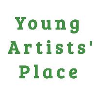 Young Artists Place image 1