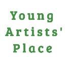 Young Artists Place logo