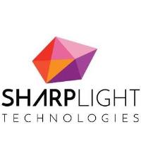 SharpLight Technologies Inc. image 1