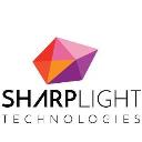 SharpLight Technologies Inc. logo