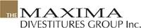 MAXIMA Divestitures Group Inc image 1