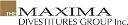 MAXIMA Divestitures Group Inc logo