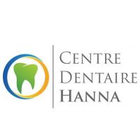 Centre Dentaire Hanna image 1