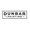 Dunbar Painting logo