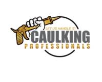 Caulking Professionals image 1