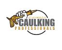 Caulking Professionals logo