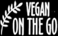 Vegan on the go image 1