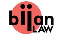 Bijan Law Vancouver Law Firm image 1