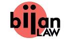 Bijan Law Vancouver Law Firm logo