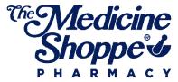 Medicine Shoppe Dewdney image 1