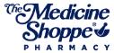 Medicine Shoppe Dewdney logo