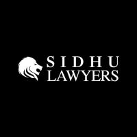 Sidhu Lawyers | Family, Criminal, Personal In image 2