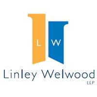 Linley Welwood LLP image 1