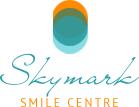 Skymark Smile Centre image 1