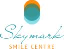 Skymark Smile Centre logo