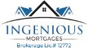 Naeem Mortgages logo