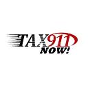 Tax 911 Now logo