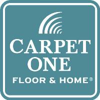 Carpetland Floors, Ltd. image 1