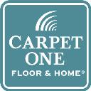 Carpetland Floors, Ltd. logo