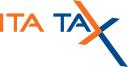 ITA tax logo