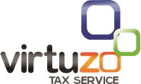 Virtuzo Tax Service-Woodbridge image 1