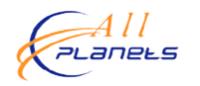 Call Planets App Solution LLP image 2
