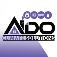 AIDO Climate Solutions Inc. image 1