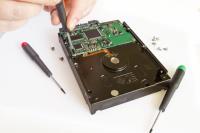  Critical Data Recovery Lab Inc image 6
