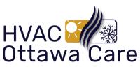 HVAC Ottawa Care image 3