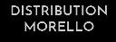 Distribution Morello logo