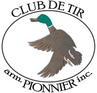 Armurier Pionnier Inc. image 5