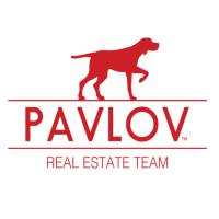 Nick Pavlov Real Estate image 1