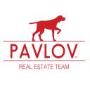 Nick Pavlov Real Estate logo