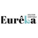 Eurêka Solution Comptable logo