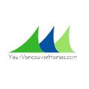 Your Vancouver Homes logo