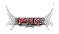 PHX Industries image 5