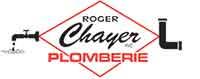 Plomberie Roger Chayer inc. image 1