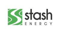 Stash Energy image 1