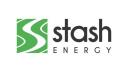 Stash Energy logo