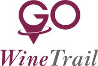 GO Wine Trail image 1